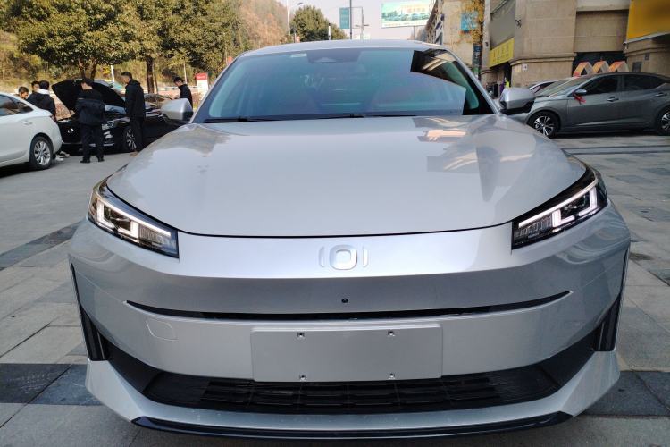 Used  A05 2024 Truly Delicious Version 145 Beyond-Excellent Type
