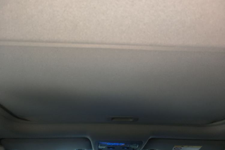 Used Toyota Camry 2016 2.0G 10th Anniversary Leading Edition
