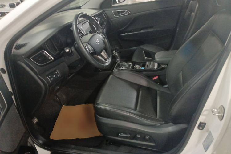 Used Hyundai Mistra 2014 1.8L Automatic Deluxe DLX Model
