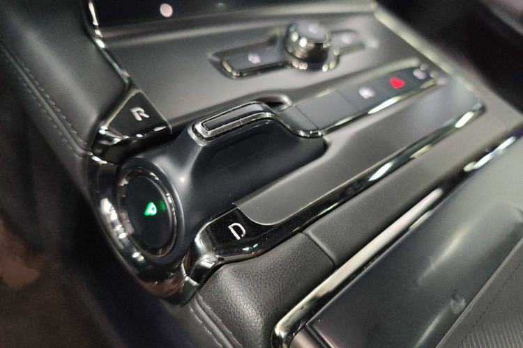 Used Nio EC6 2020 465 km Sport Edition
