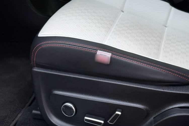 Used  #3 2024 25th Anniversary Starry Sky Edition