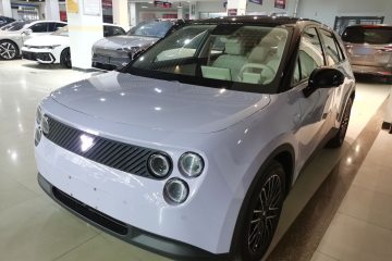 Used firefly firefly 2025 Illuminated Edition