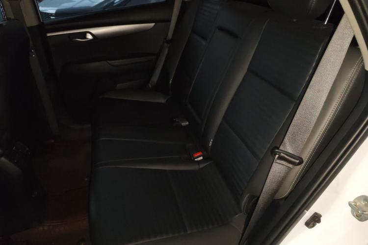 Used Kia Sportage R 2019 2.0L Automatic Smart Luxury Edition
