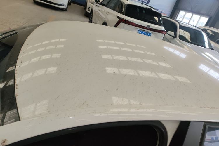 Used Volkswagen Jetta 2017 1.5L Manual Fashion Edition