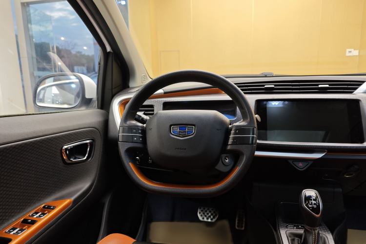 TDK.VehicleDetails.img