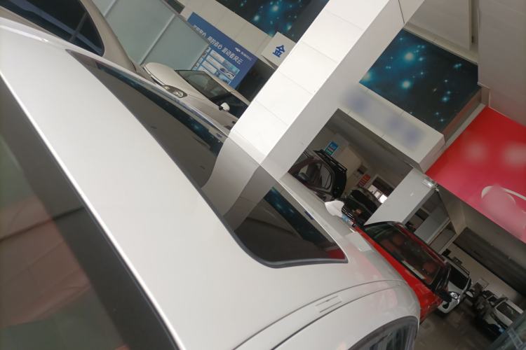 Used BMW 1 Series (Import) 2013 Revised 116i Leading Edition
