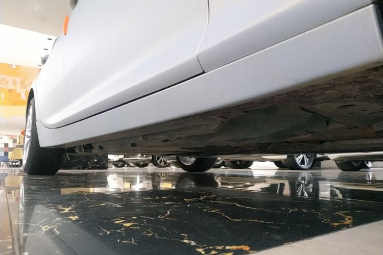 Used Cadillac CT5 2022 28T Luxury Edition