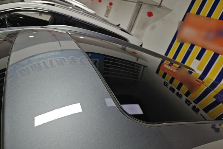 Used BYD Yuan PLUS 2023 Champion Edition 510KM Superior Model