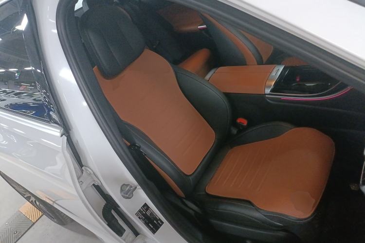 Used Mercedes-Benz C-Class 2023 Restyled C 260 L Sport Edition
