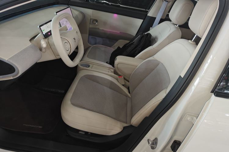 Used firefly firefly 2025 Free Edition