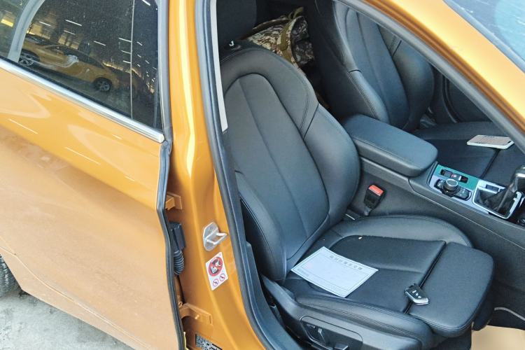 Used BMW 1 Series 2017 118i Sport Edition
