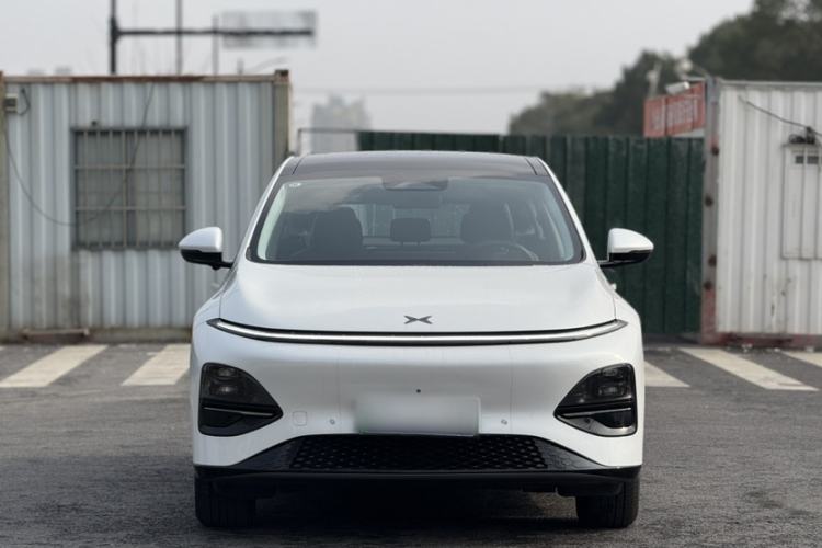 TDK.VehicleDetails.img