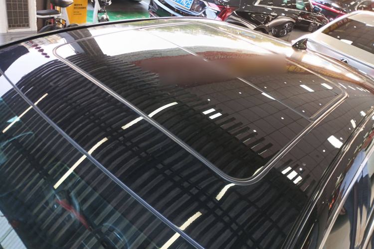 Used Buick LaCrosse 2022 652T Luxury Version
