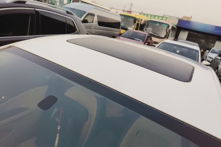 Used Buick Verano 2017 Sedan 15S Automatic Leading Model