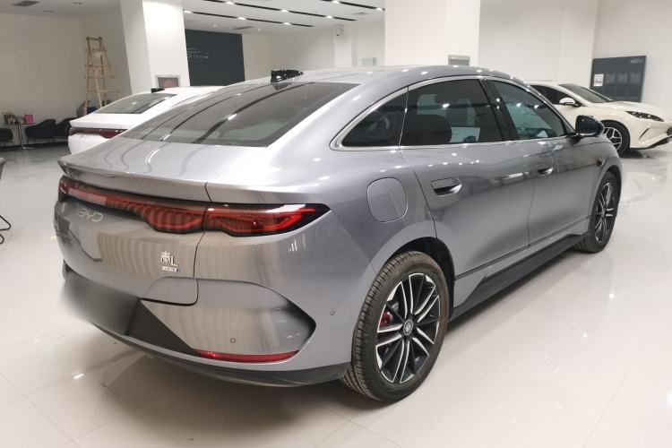 TDK.VehicleDetails.img