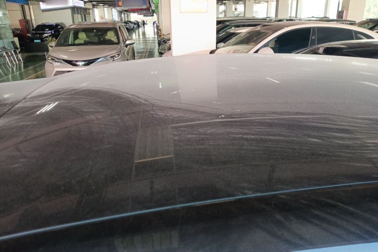 Used  LS6 2023 Max Standard Edition