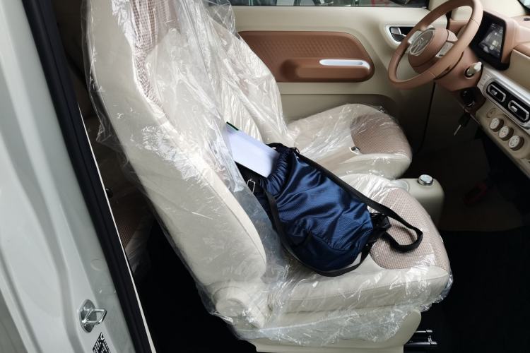 TDK.VehicleDetails.img