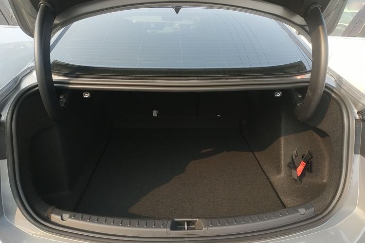 Used Ford Mondeo 2022 EcoBoost 245 Ultimate Model
