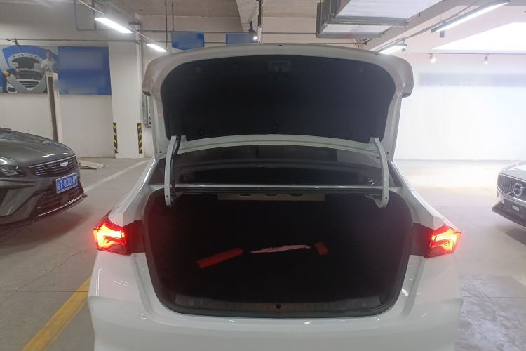 Used Buick Verano 2023 Pro Enjoyment Edition