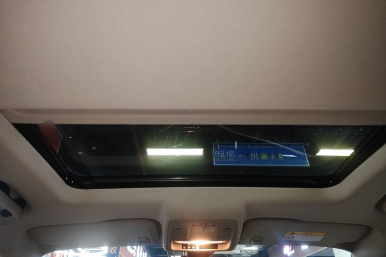 Used Buick Verano 2019 Sedan 20T Dual-Clutch Elite Model
