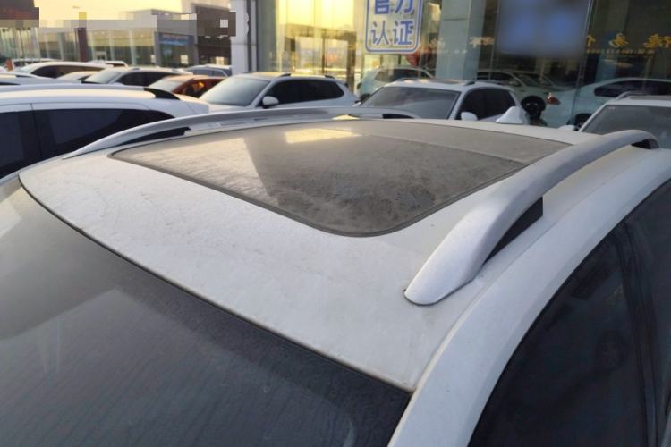 Used Volkswagen Tacqua 2021 200TSI DSG JoyConnect Edition
