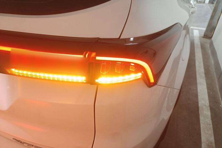 Used Jetour X70 PLUS 2023 1.5T DCT Brave PLUS 5-Seater
