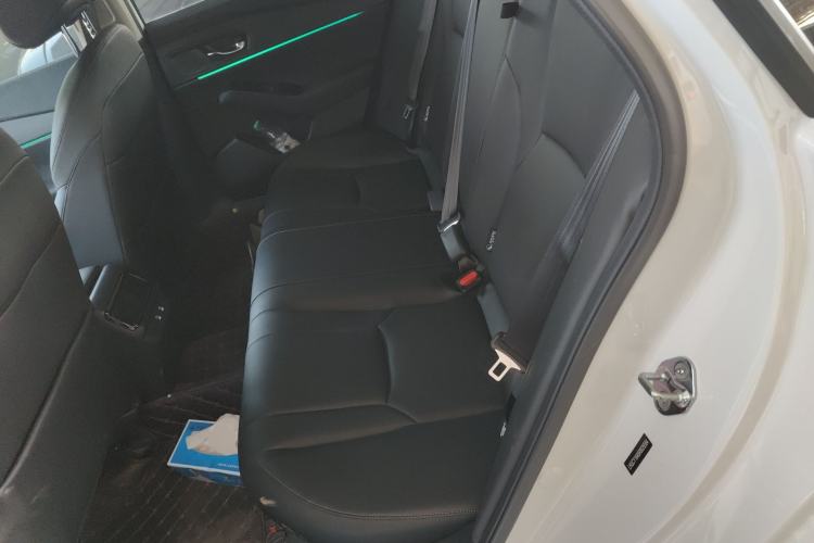 Used Honda Accord 2023 260TURBO Smart Enjoyment Version