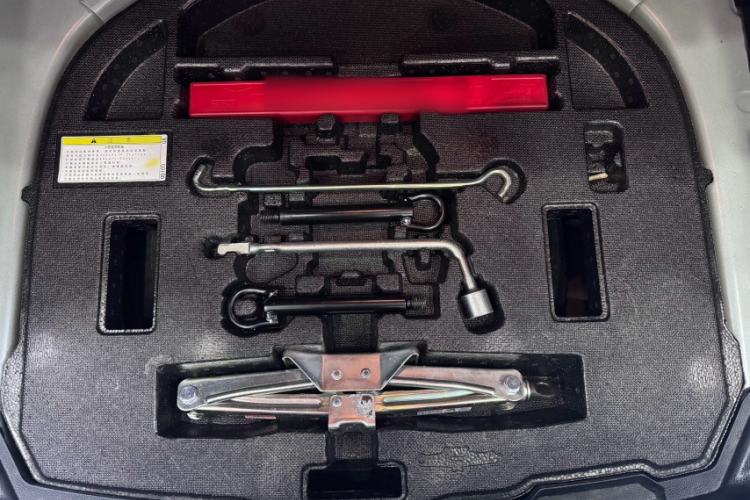 Used Toyota Levin 2021 185T CVT Luxury Edition