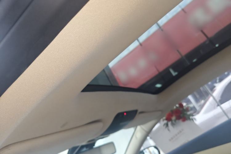 Used Mercedes-Benz E-Class 2020 E 260 Coupe
