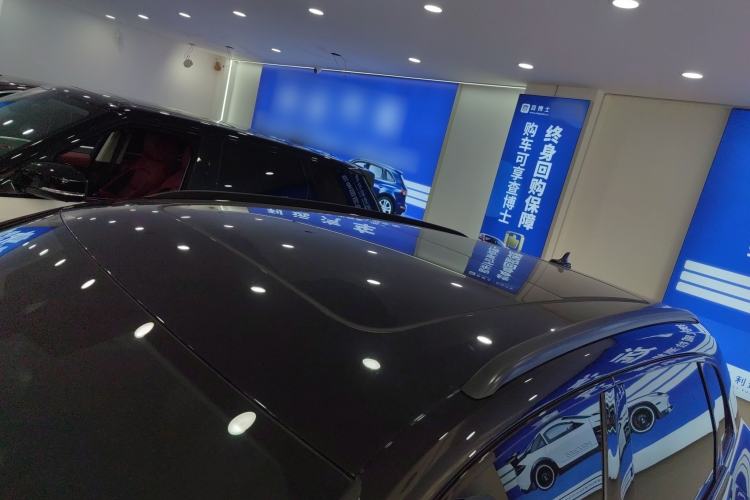 Used Audi Q5L 2024 45 TFSI Luxury Dynamic Model
