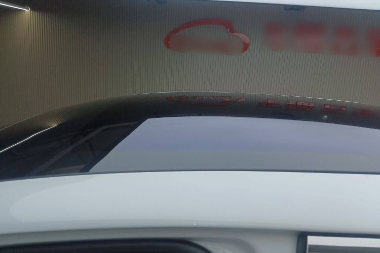 Used Buick E4 2023 Deluxe Edition
