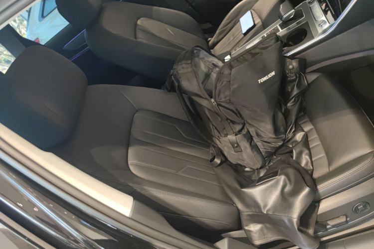 Used Audi A6 (Import) 2022 allroad quattro Explorer 55 TFSI Prestige Off-Road Model