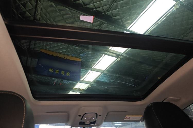 Used Audi A4L 2019 40 TFSI Ambition China VI