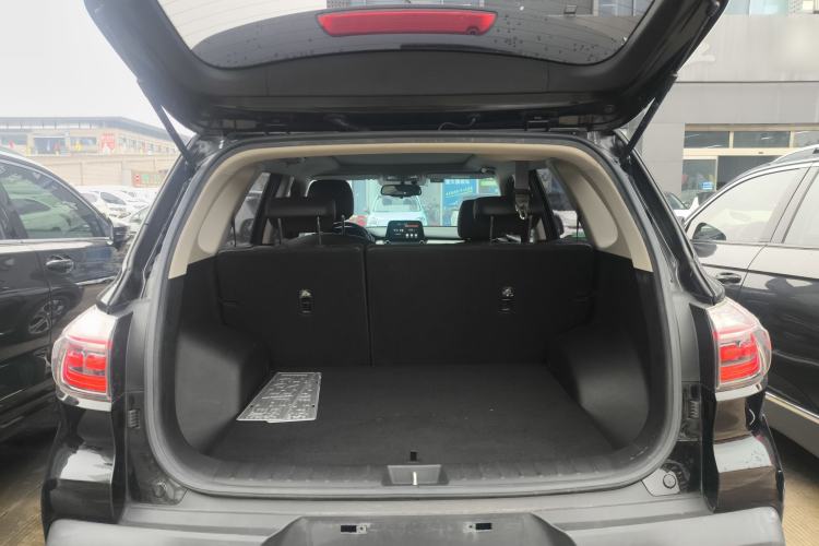 Used Kia Sportage R 2019 2.0L Automatic Smart Luxury Edition
