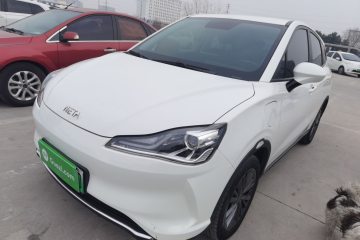 Used NETA V 2022 Chao 400 Lite