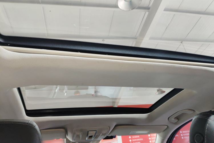 Used Mercedes-Benz GLE 2016 GLE 320 4MATIC Dynamic Edition
