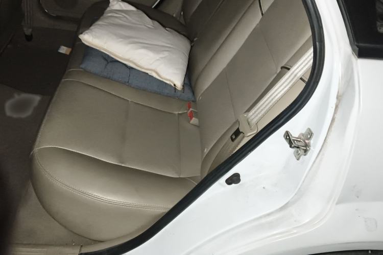 Used Buick Excelle 2015 1.5L Manual Luxury Model