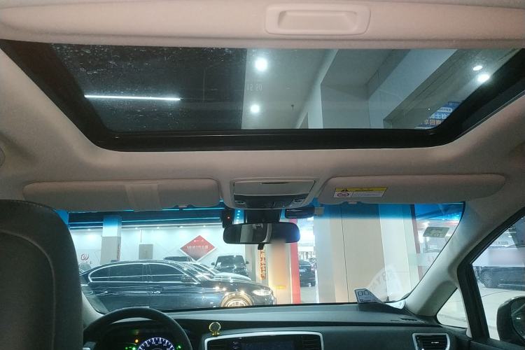 Used Honda Odyssey 2019 2.0L Rui·Smart Edition