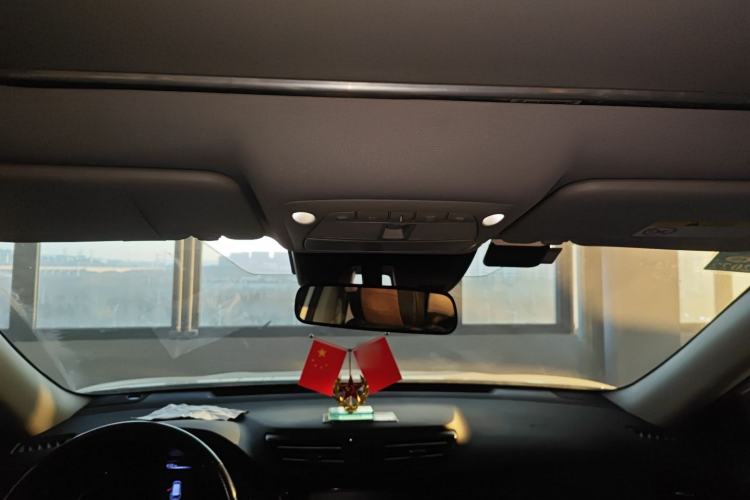 Used Nissan X-Trail 2021 2.0L CVT 2WD XL Premium SmartConnect Deluxe Edition