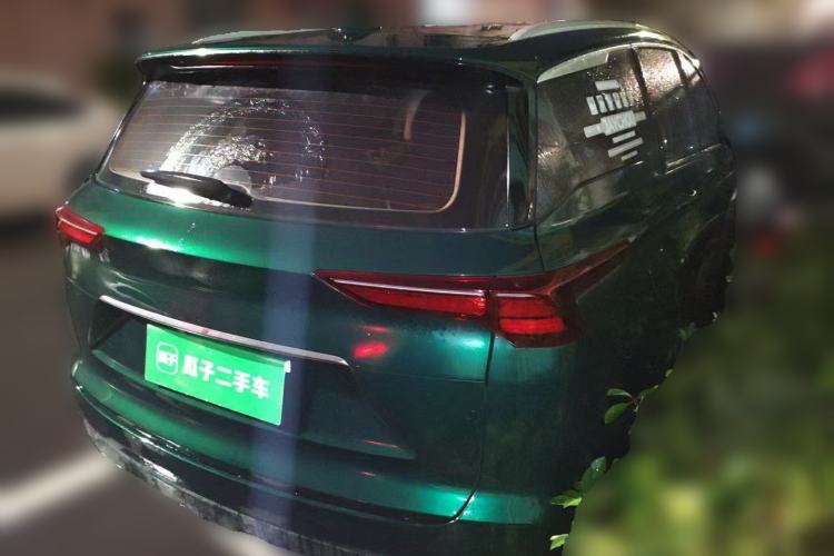 TDK.VehicleDetails.img