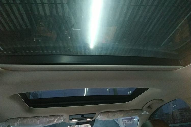 Used Nissan Teana 2022 2.0L XL-TLS Enjoyment Edition