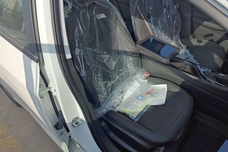 Used Buick Verano 2023 Pro Enjoyment Edition
