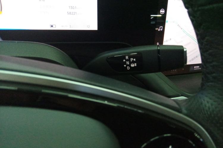 Used XPeng P7 2020 670E
