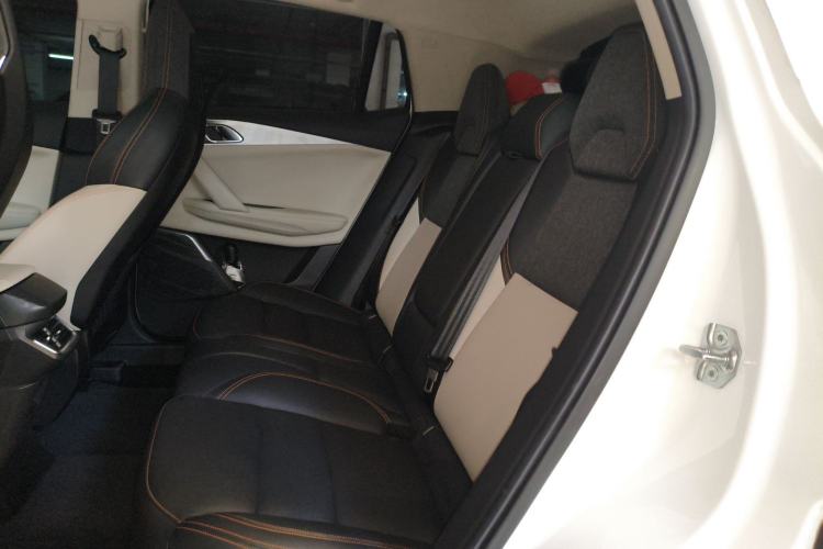 Used Lynk & Co 06 EM-P 2020 PHEV Plus
