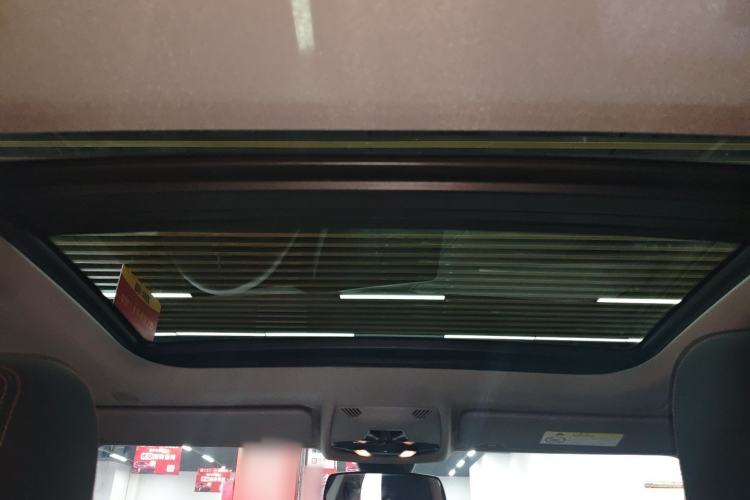 Used BMW 2 Series 2021 225i 4-Door Coupe M Sport Package