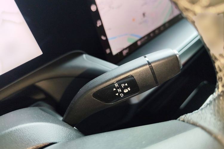 Used XPeng P7 2020 670E
