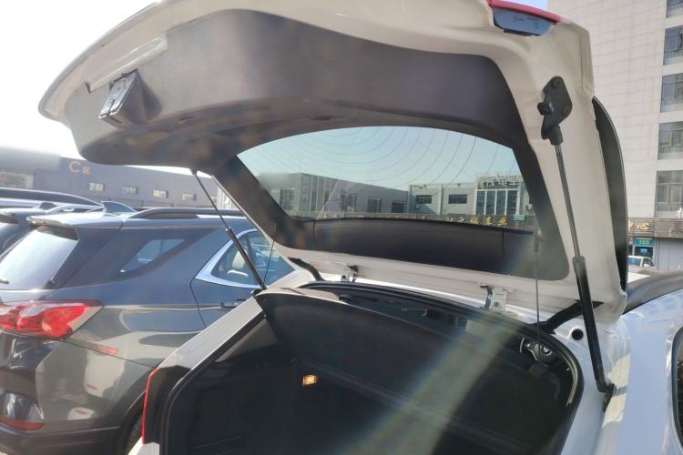 Used BMW X1 2014 sDrive18i Leading Model
