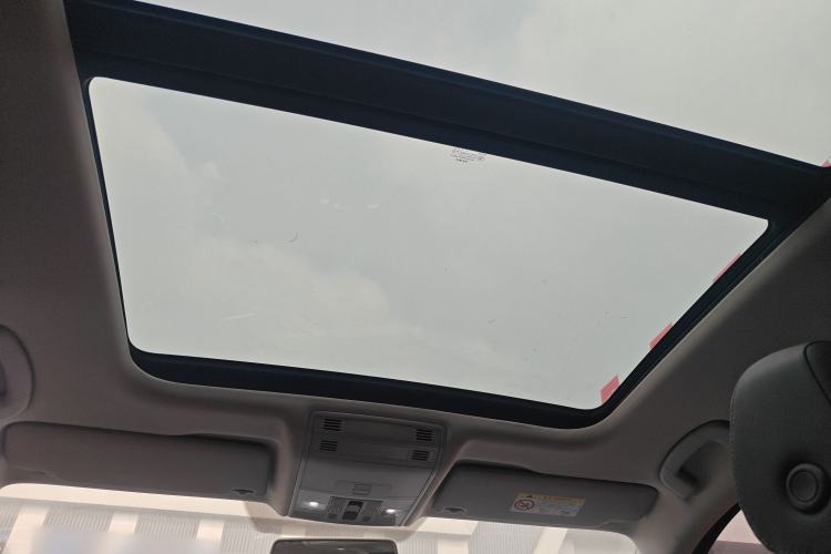 Used Volkswagen Sagitar 2023 280TSI DSG Beyond Lite Edition
