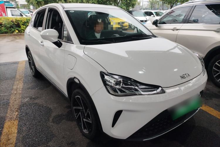 Used NETA AYA 2023 401
