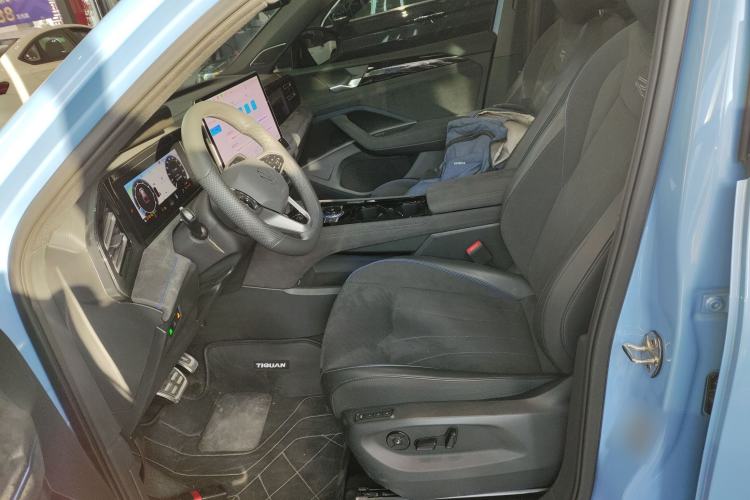 TDK.VehicleDetails.img